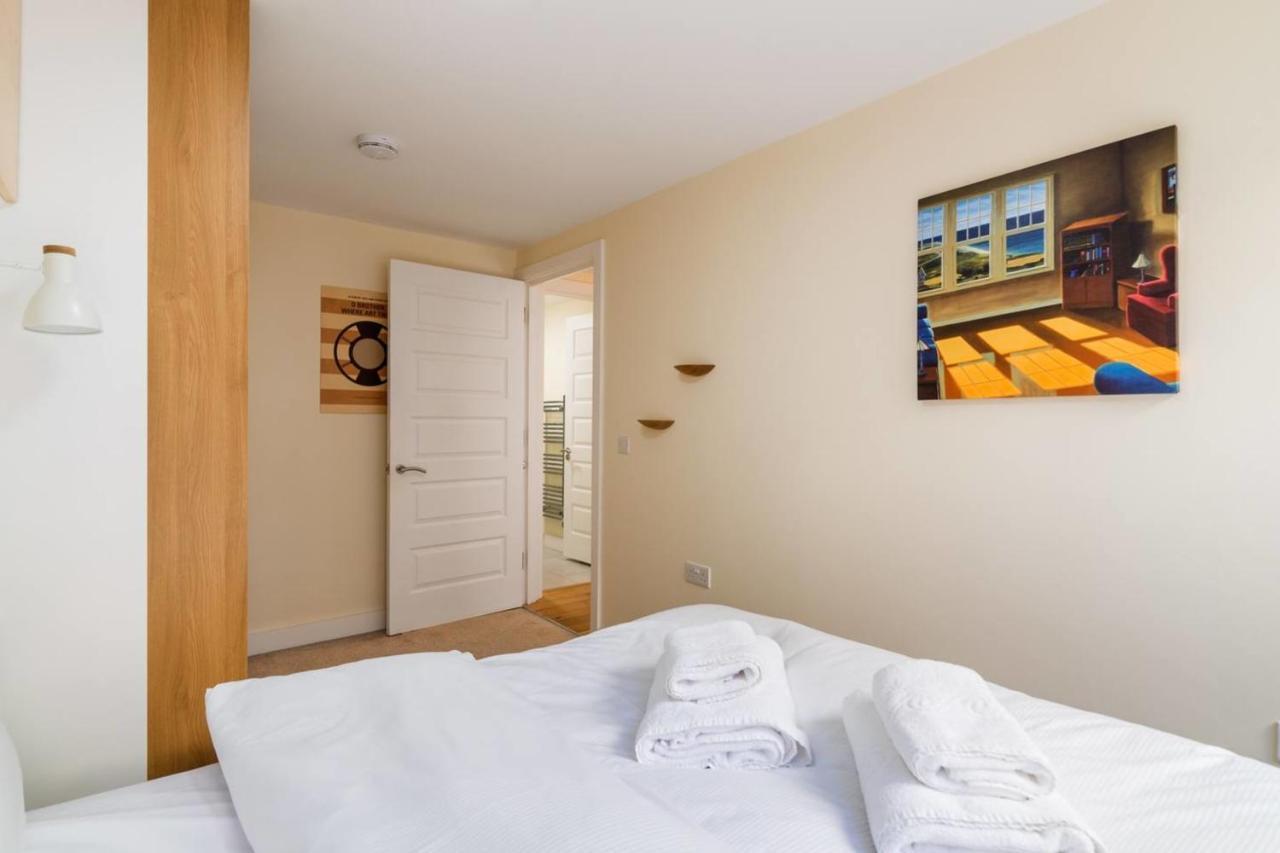 Fantastic Central Brixton Flat For Up To 6 Guests Apartment London Bagian luar foto